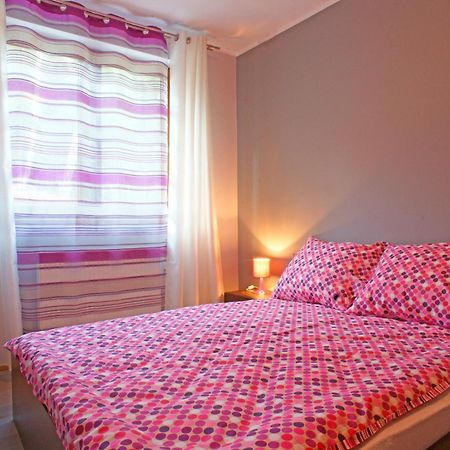 Apartamenty Pod Izbica Карпач Экстерьер фото